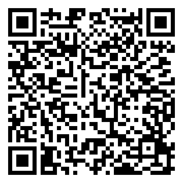 kod QR z danymi kontaktowymi 05065831500000
