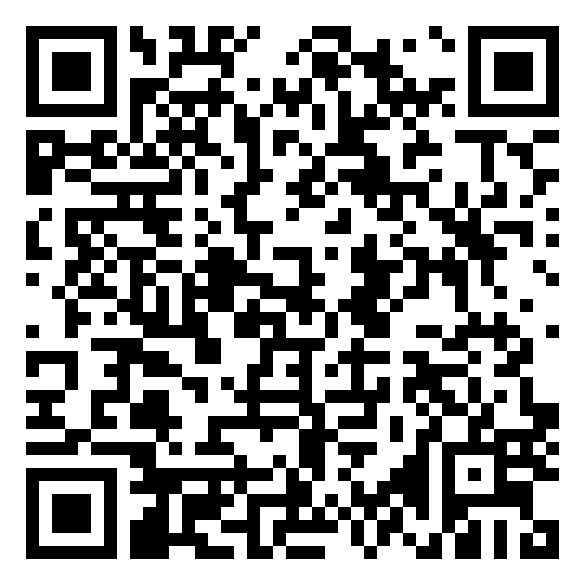 kod QR z danymi kontaktowymi 05174383300000