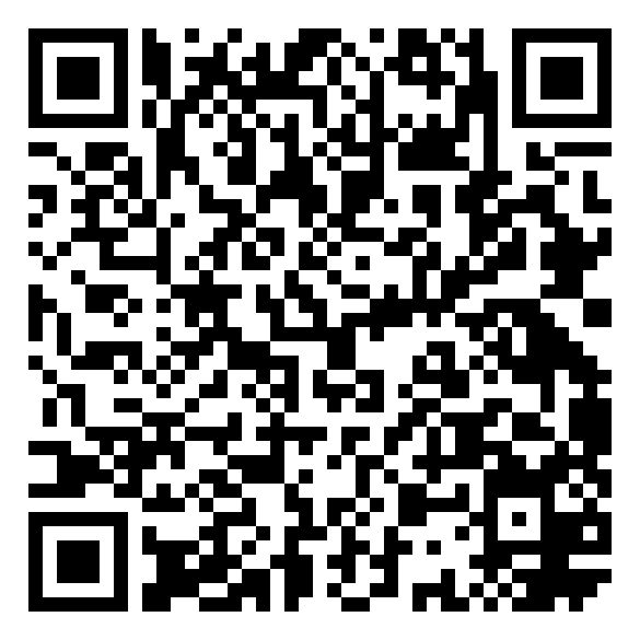 kod QR z danymi kontaktowymi 17082310300000