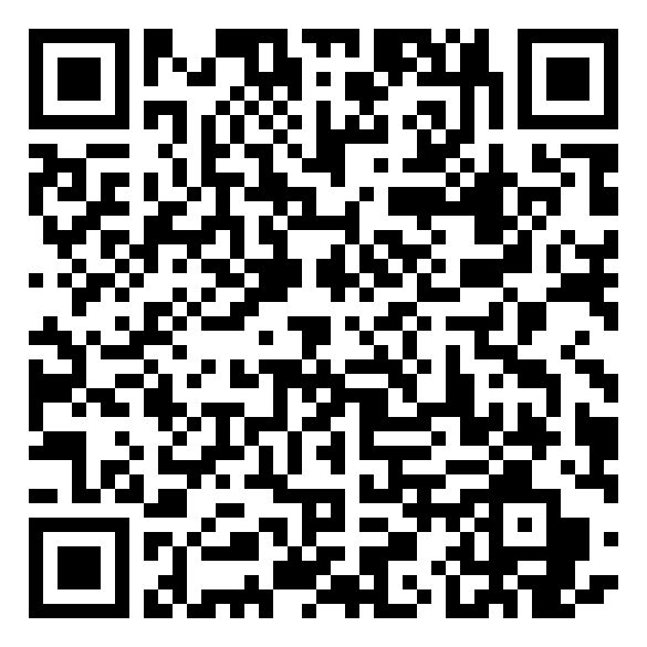 kod QR z danymi kontaktowymi 51052327500000