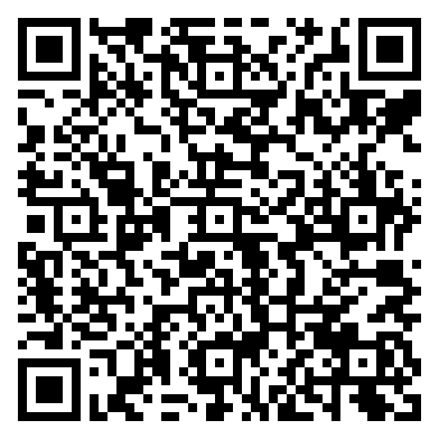 kod QR z danymi kontaktowymi 81187903600000