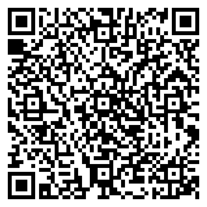 kod QR z danymi kontaktowymi 35153065400000
