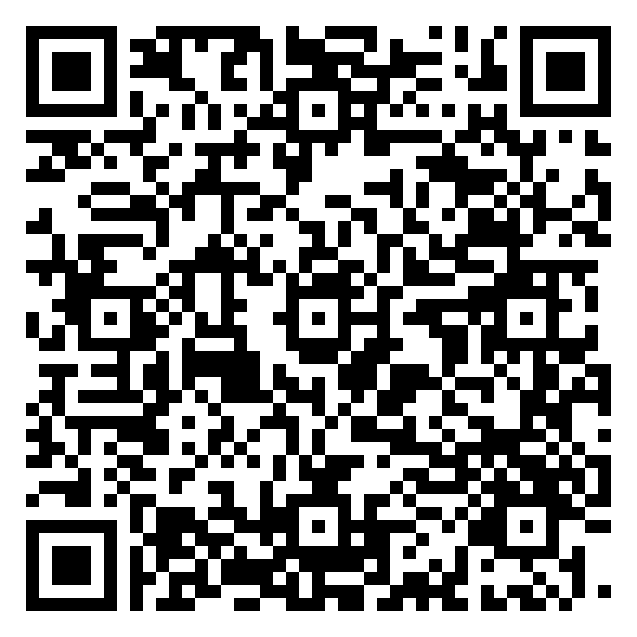 kod QR z danymi kontaktowymi 14251280400000