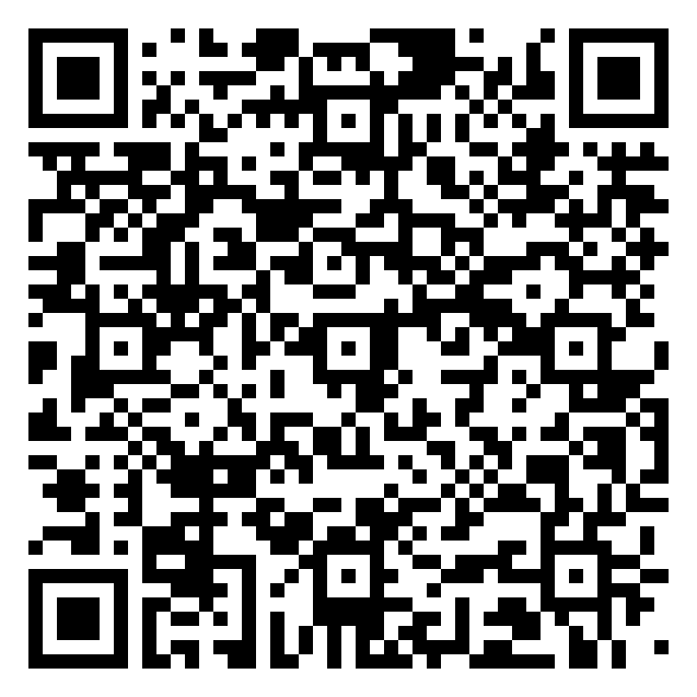 kod QR z danymi kontaktowymi 22083301400000