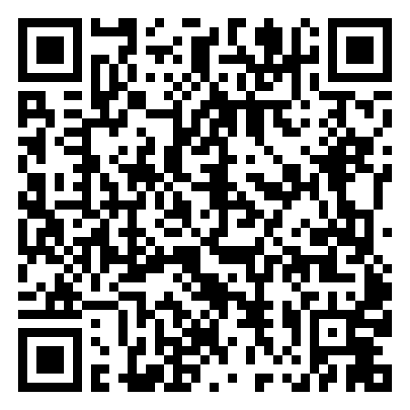 kod QR z danymi kontaktowymi 31032632200000