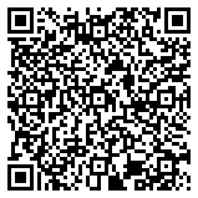 kod QR z danymi kontaktowymi 55044650800000