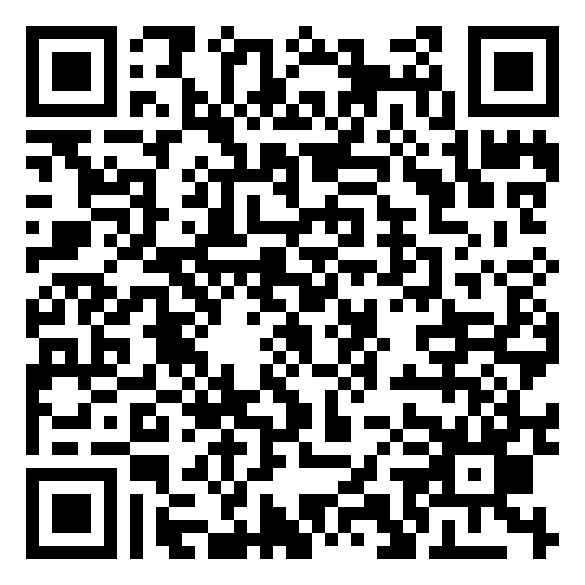 kod QR z danymi kontaktowymi 38680372500000