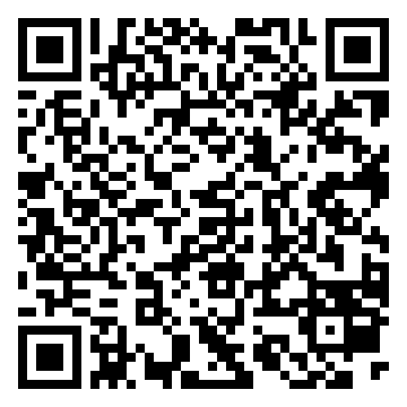 kod QR z danymi kontaktowymi 52385802800000