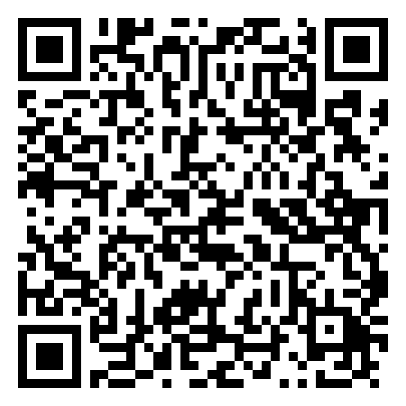kod QR z danymi kontaktowymi 12065086000000