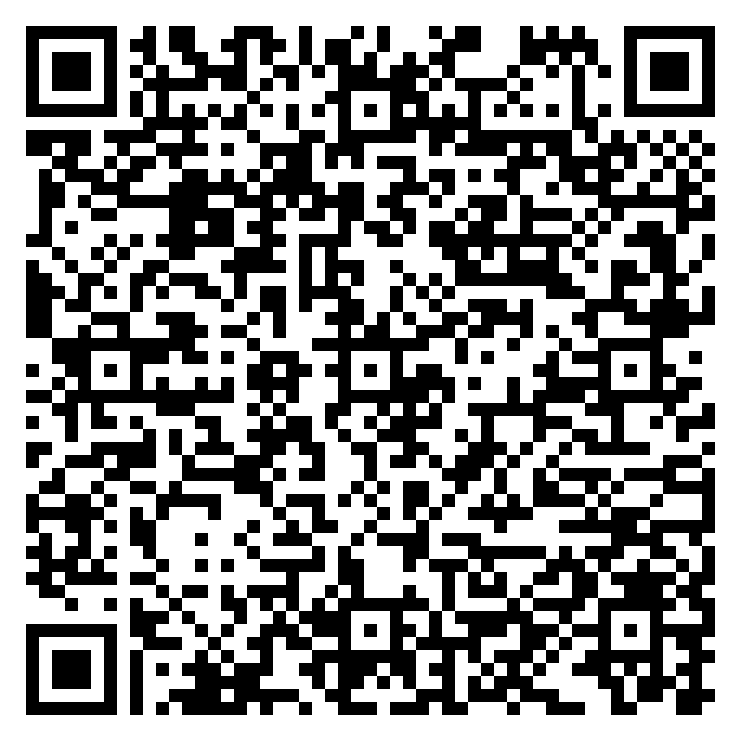 kod QR z danymi kontaktowymi 15035696000000