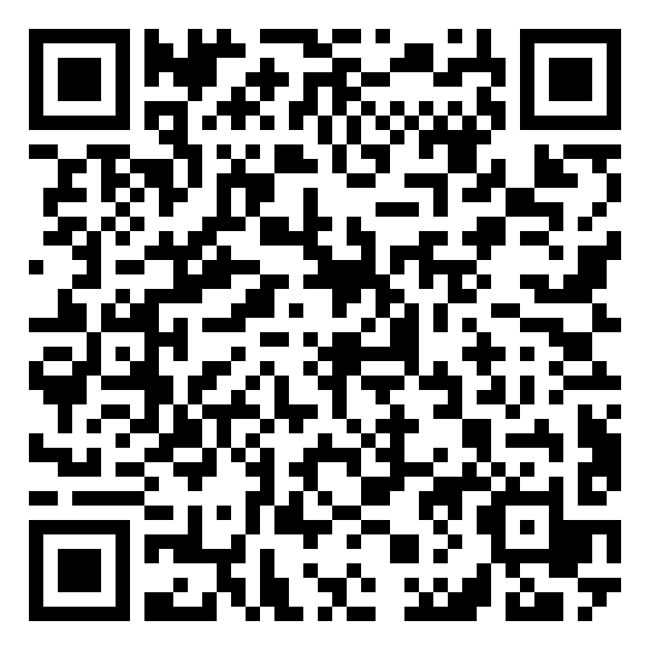 kod QR z danymi kontaktowymi 36700321500000