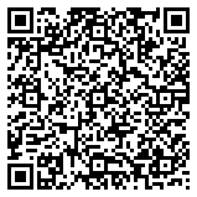 kod QR z danymi kontaktowymi 14090181000000