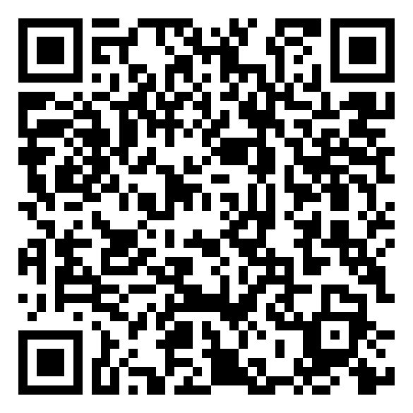 kod QR z danymi kontaktowymi 12085762100000