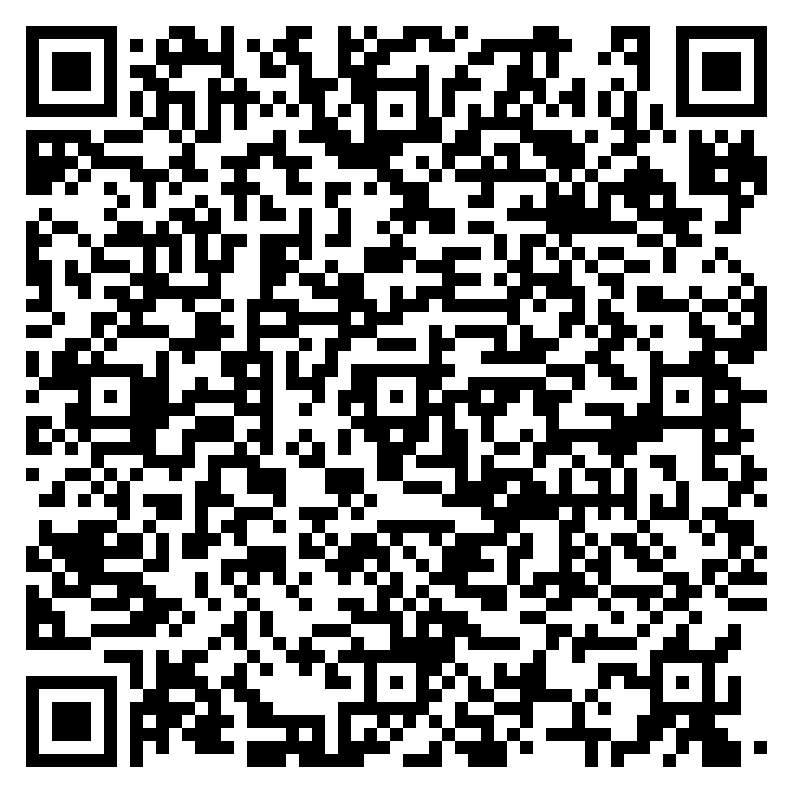 kod QR z danymi kontaktowymi 93055473800000
