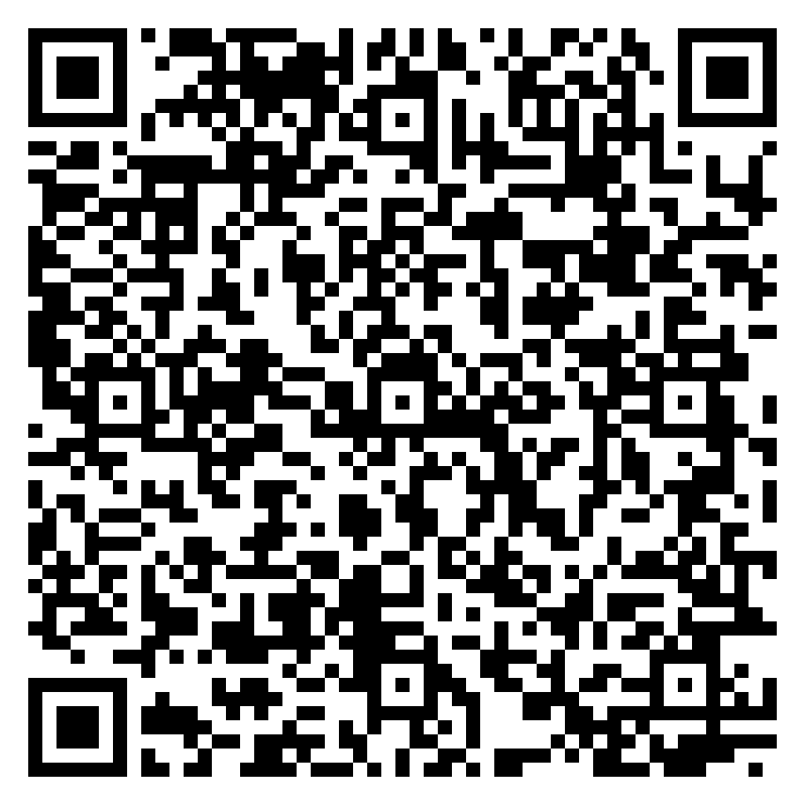 kod QR z danymi kontaktowymi 51056335200000