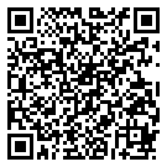 kod QR z danymi kontaktowymi 38700434000000
