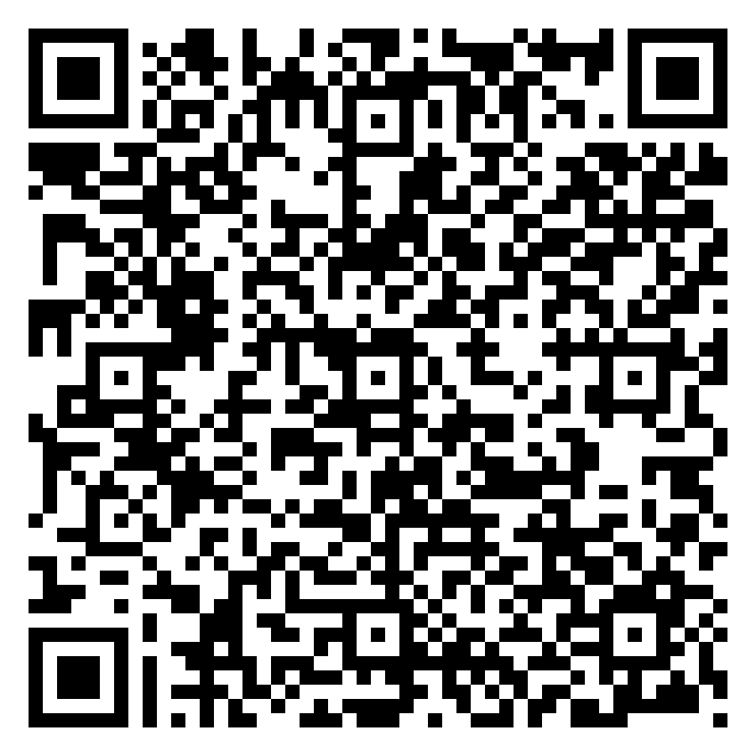 kod QR z danymi kontaktowymi 35126563700000