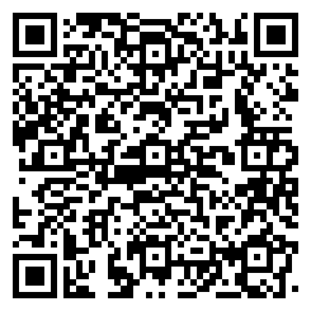 kod QR z danymi kontaktowymi 02044380000000