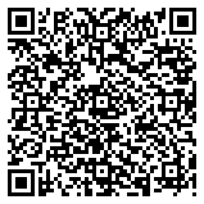 kod QR z danymi kontaktowymi 49060313800000