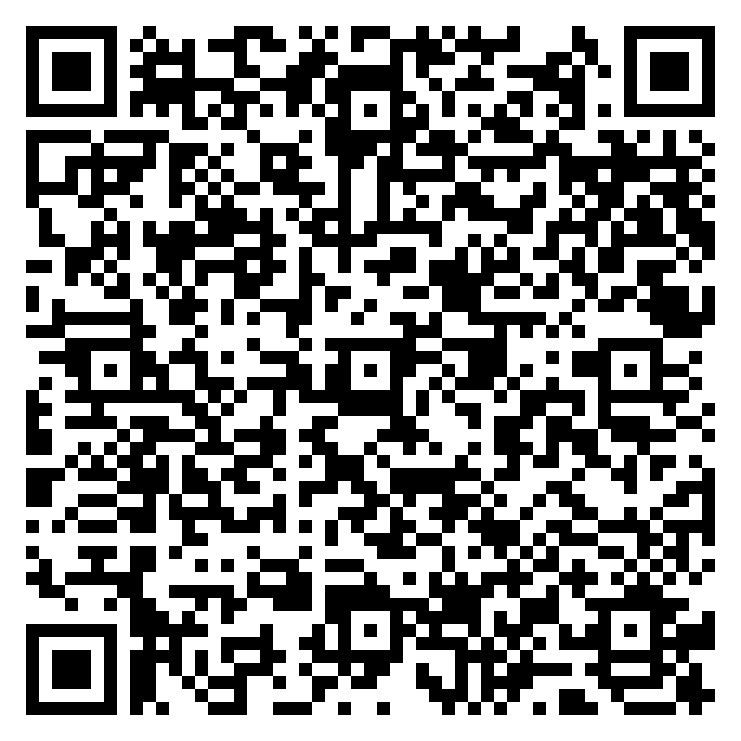 kod QR z danymi kontaktowymi 49075411000000