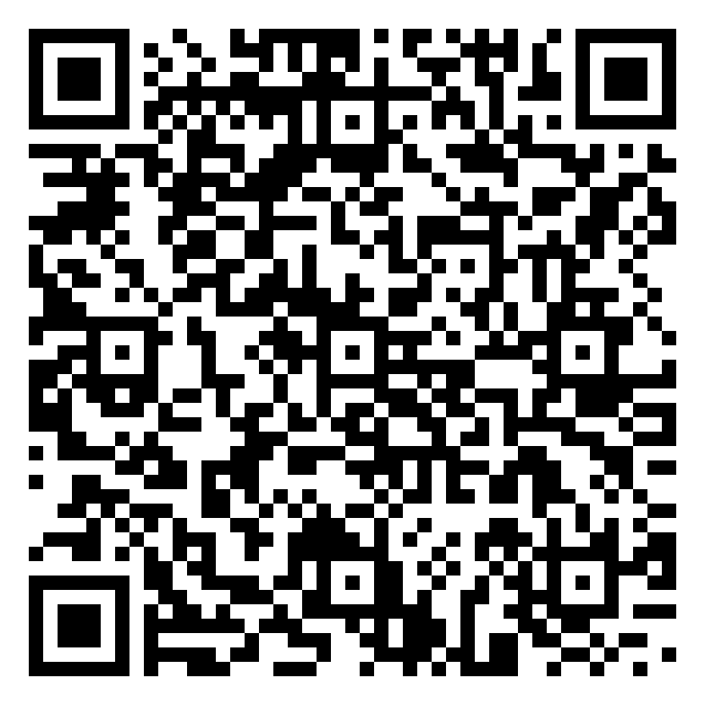 kod QR z danymi kontaktowymi 97128636100000