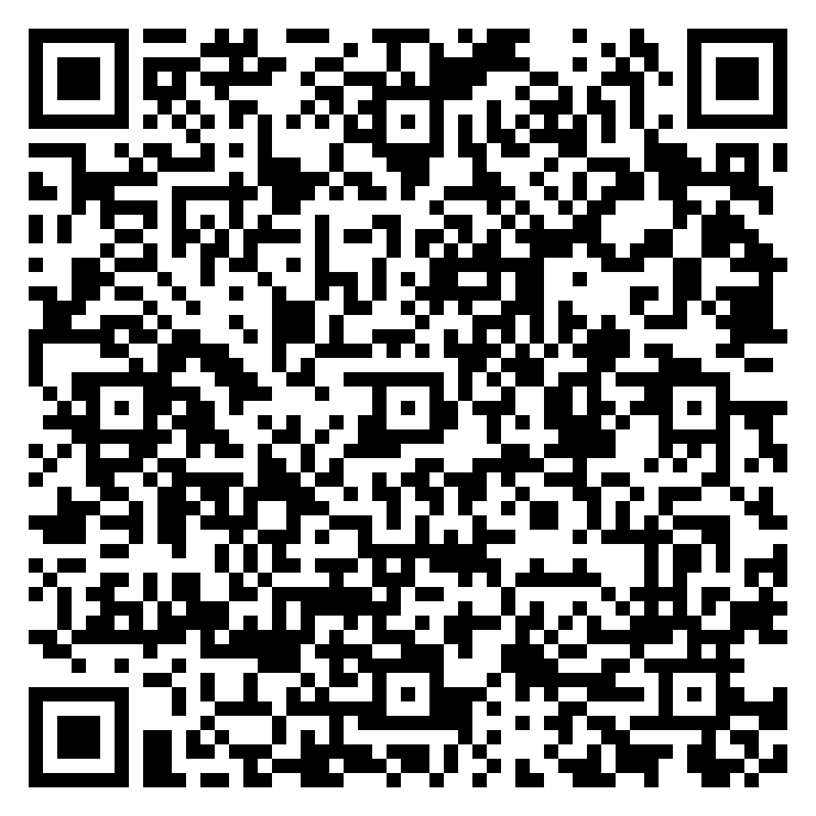 kod QR z danymi kontaktowymi 52245707200000