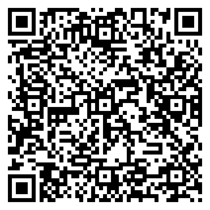 kod QR z danymi kontaktowymi 25057726600000