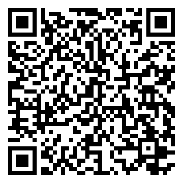 ANDRZEJ ŻYGADŁO kod QR z danymi kontaktowymi kod QR z danymi kontaktowymi 38316947500000