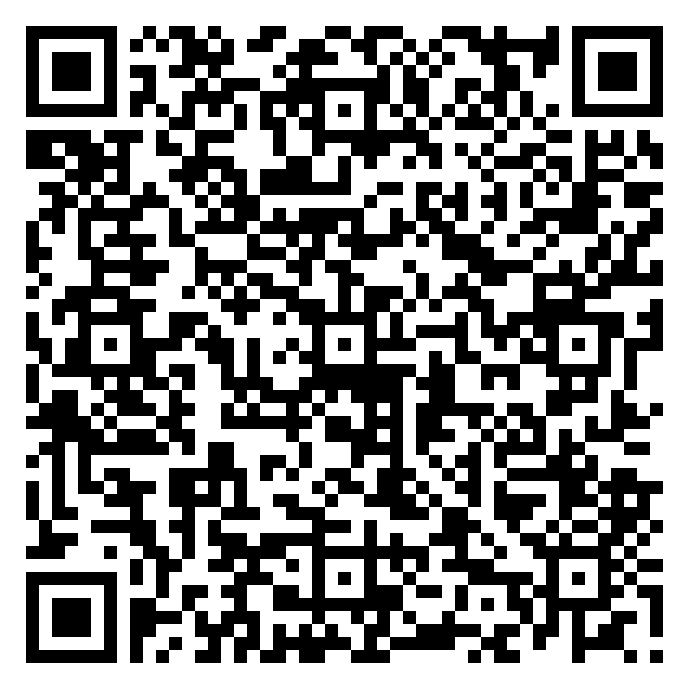 kod QR z danymi kontaktowymi 63060723700000