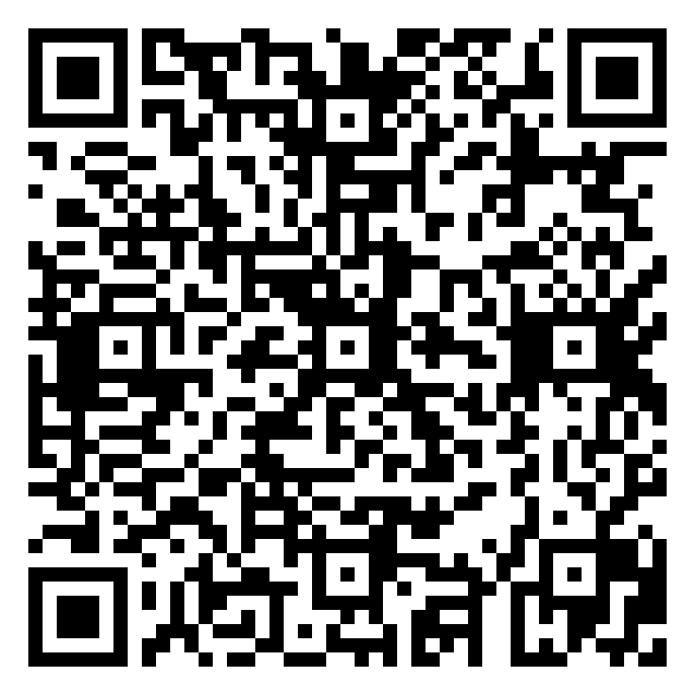 kod QR z danymi kontaktowymi 16001192700000