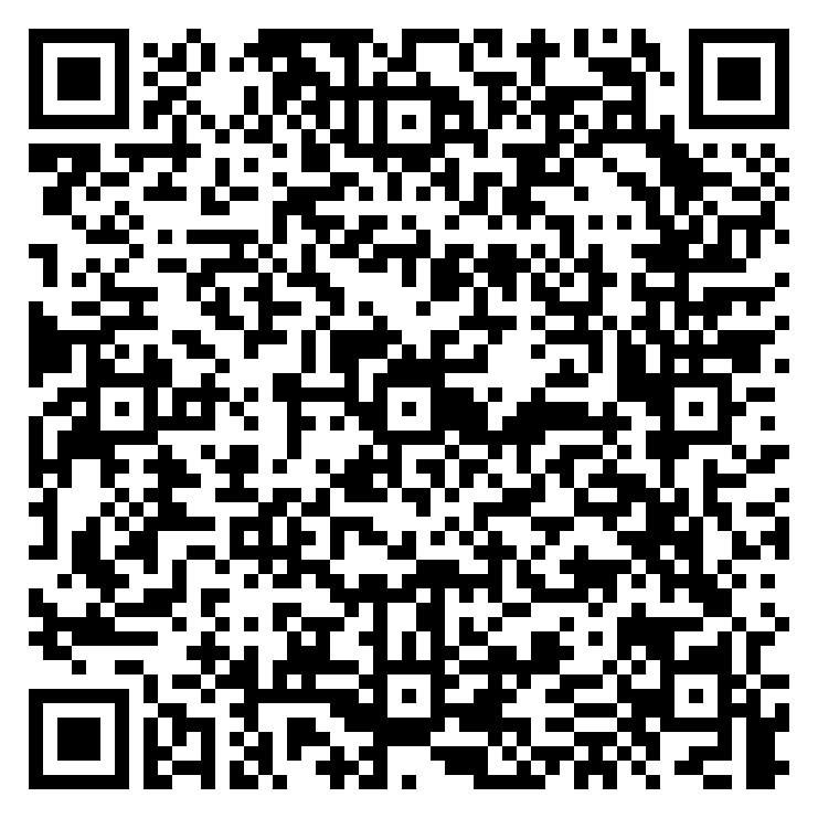 kod QR z danymi kontaktowymi 09056513700000