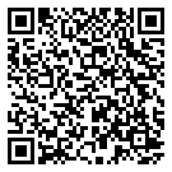 kod QR z danymi kontaktowymi 33046284800000
