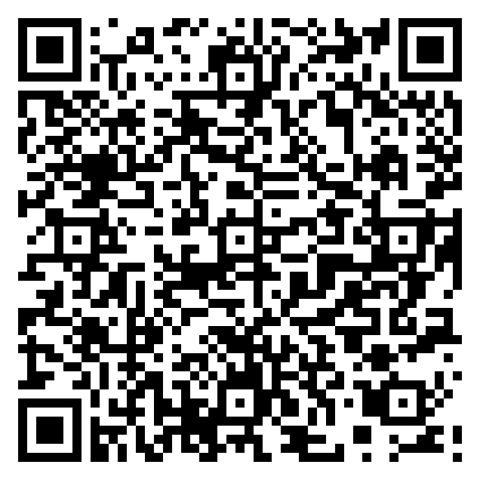 kod QR z danymi kontaktowymi 02187734000000