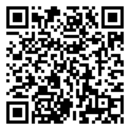 kod QR z danymi kontaktowymi 19263749300000
