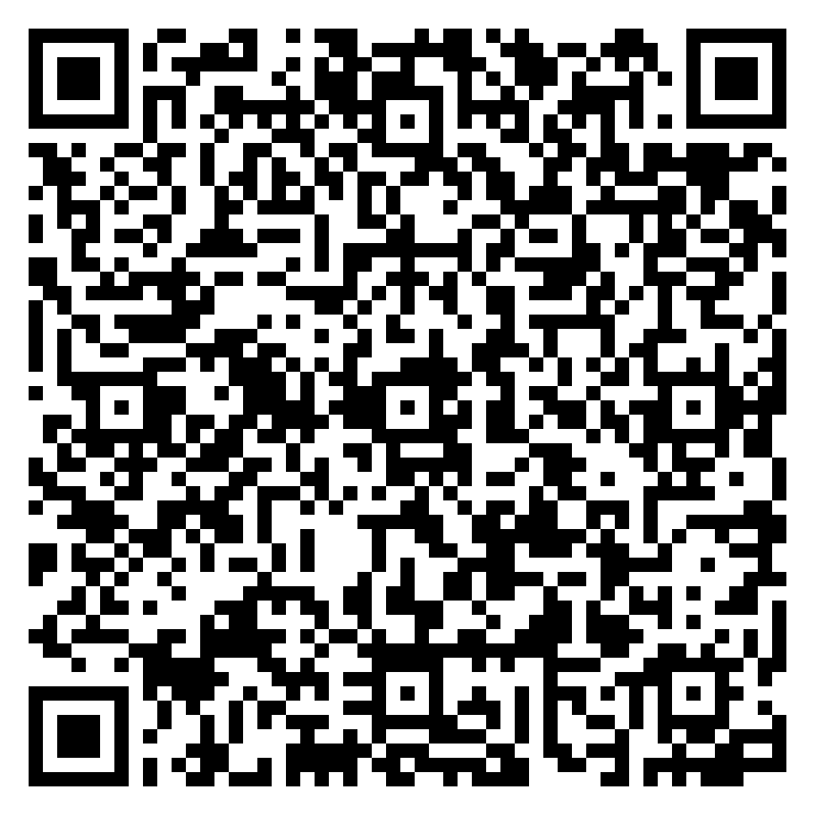 kod QR z danymi kontaktowymi 52453408400000
