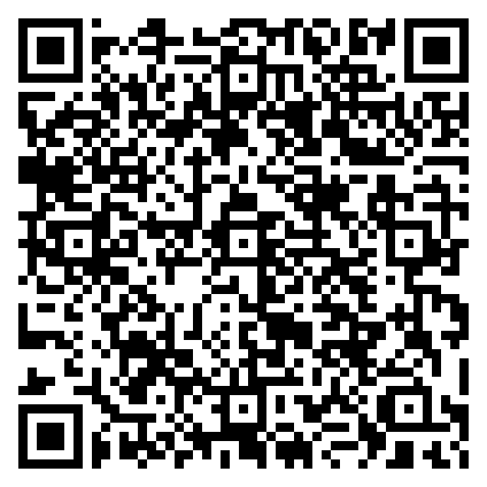 kod QR z danymi kontaktowymi 05066481800000