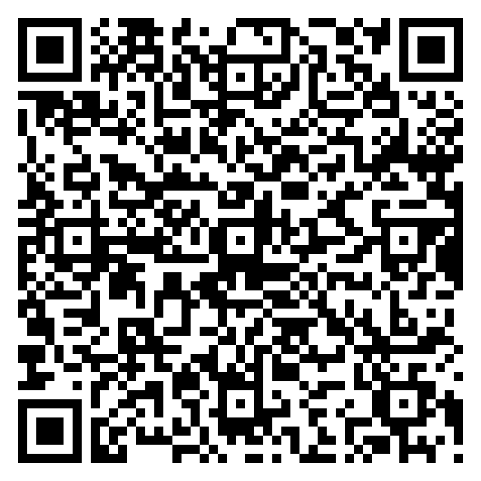 kod QR z danymi kontaktowymi 01172308100000