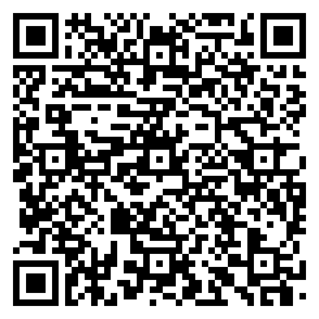 kod QR z danymi kontaktowymi 36111626600000