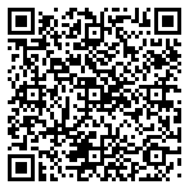kod QR z danymi kontaktowymi 41105098800000