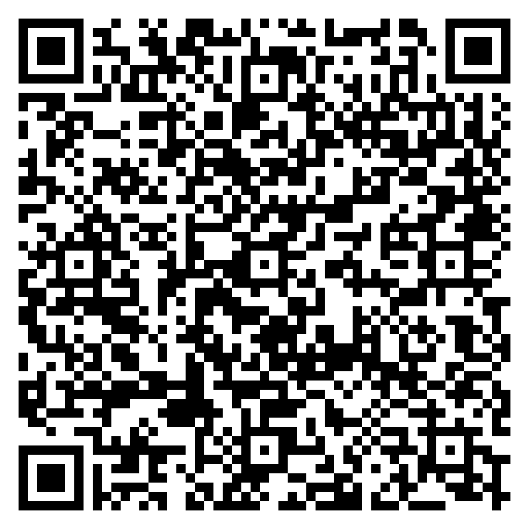 kod QR z danymi kontaktowymi 22172972100000
