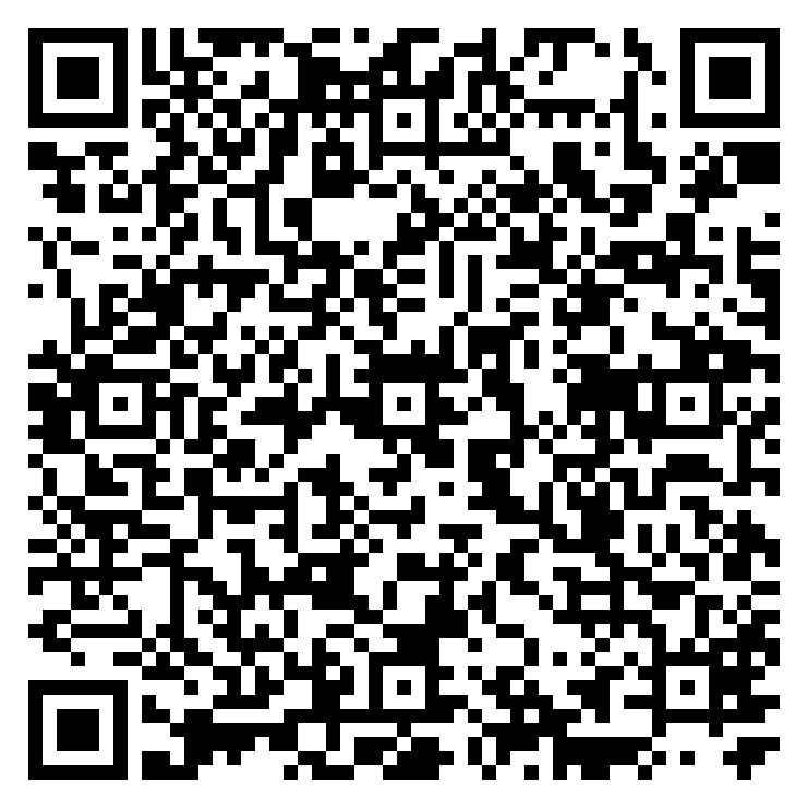 kod QR z danymi kontaktowymi 89026293700000