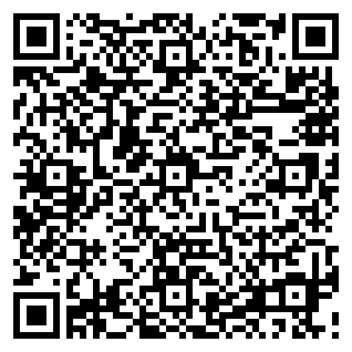 kod QR z danymi kontaktowymi 12044773900000