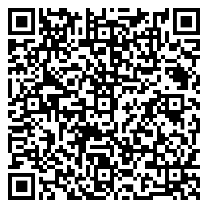 kod QR z danymi kontaktowymi 52024568000000