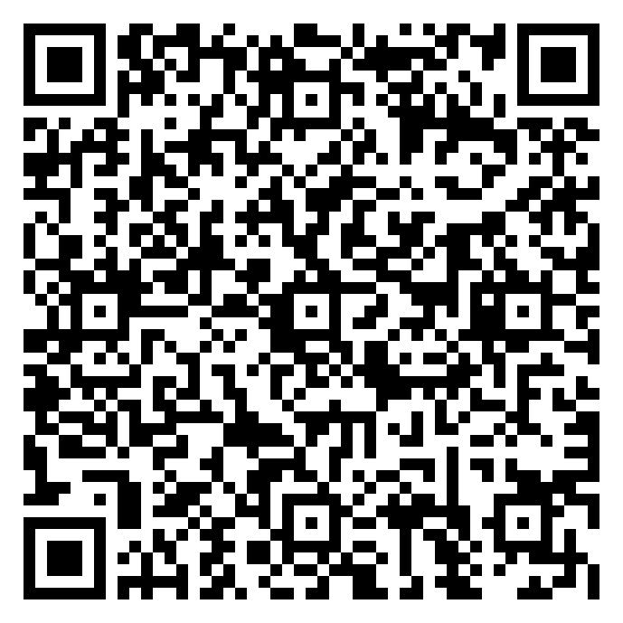 kod QR z danymi kontaktowymi 27790960300000
