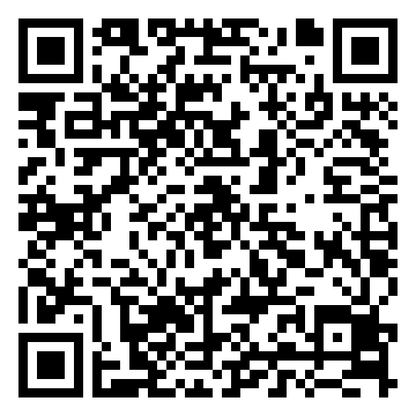 kod QR z danymi kontaktowymi 34138508800000