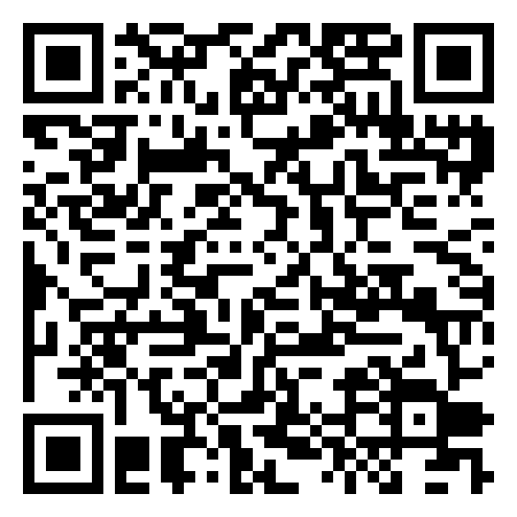 kod QR z danymi kontaktowymi 14601970400000