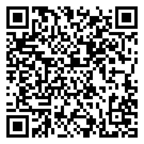 kod QR z danymi kontaktowymi 21107103400000