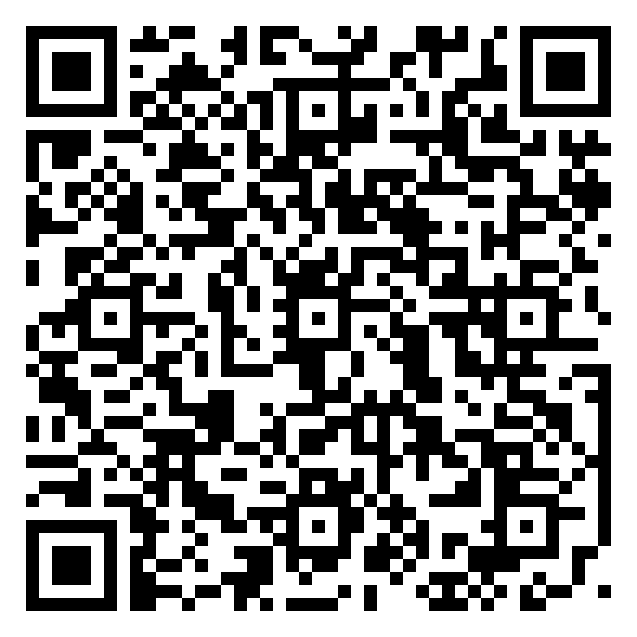 kod QR z danymi kontaktowymi 41023271800000