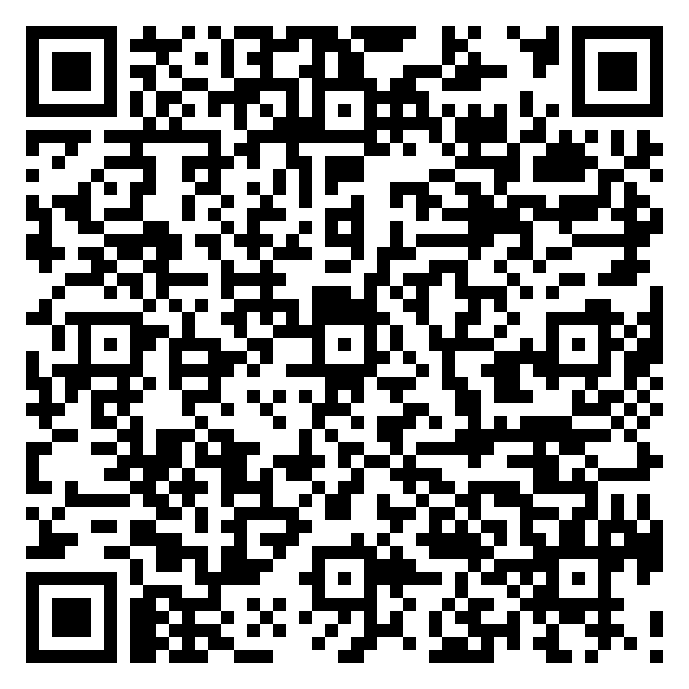 kod QR z danymi kontaktowymi 14093699000000