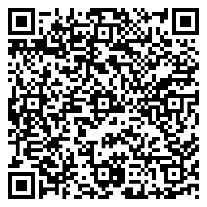 kod QR z danymi kontaktowymi 25068318100000